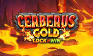 Cerberus Gold