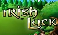 Irish Luck mobile slot