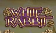 White Rabbit mobile slot