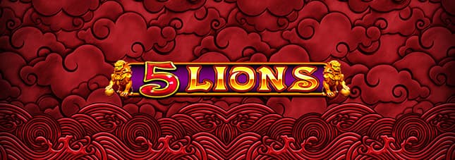 The 5 Best Pragmatic Play Games on Kong Casino   