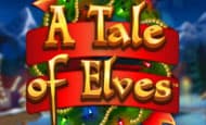 A Tale of Elves Casino Games