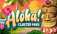 Aloha! Casino Games