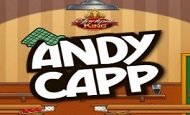 Andy Capp Casino Games