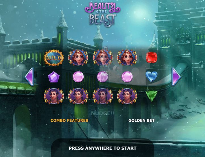 Top 5 Yggdrasil Online Slot Games on Kong Casino