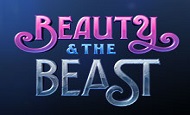 Beauty & The Beast Slot