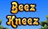 Beez Kneez Casino Games