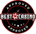 BestCasinoHQ Approved
