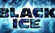 Black Ice Casino Games