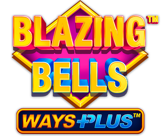 Blazing Bells Casino Games