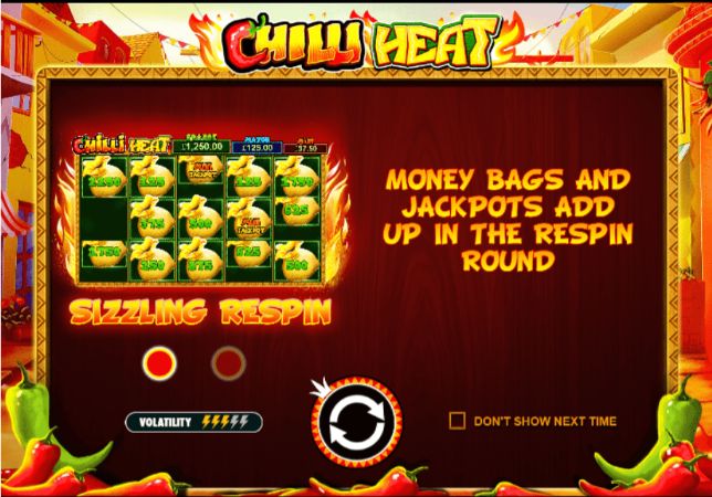 The 5 Best Tropical Games on Kong Casino