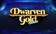 Dwarven Gold Deluxe mobile slot