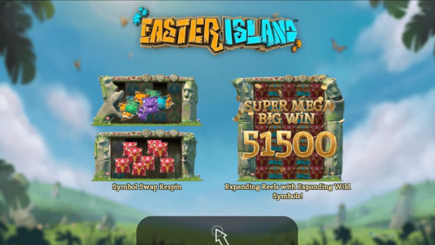 Top 5 Online Slot Games of 2019