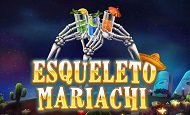 Esquelito Mariachi Casino Games