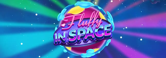 The Top 5 Fluffy Favourites Online Slot Games