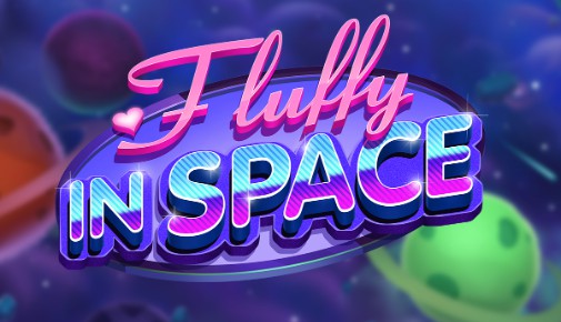 The Top 5 Fluffy Favourites Online Slot Games
