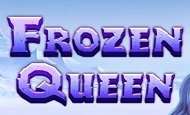 Frozen Queen Casino Games