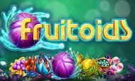 Fruitoids Casino Games