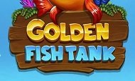 Golden Fishtank Casino Games
