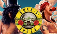 Guns and Roses Casino Games