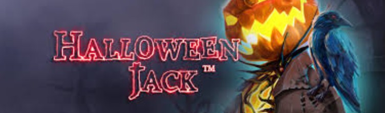 Top 5 Halloween Themed UK Casino Games