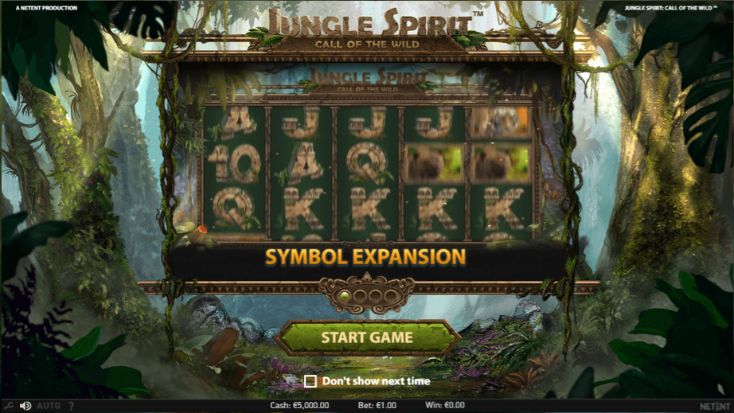 Top 7 NetEnt UK Casino Games Of 2020
