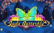 Jade Butterfly Casino Games