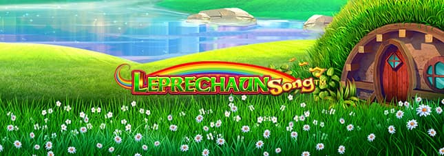 The Best 5 Online Slot Games to Play on Mobile