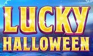 Lucky Halloween UK Casino Games