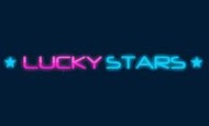 Lucky Stars mobile slot