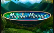 Mirror Mirror Casino Games