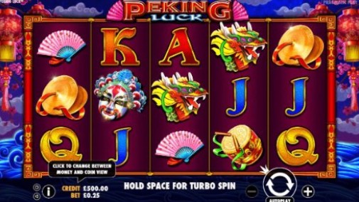 8 Best Pragmatic Play UK Casino Games