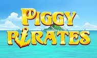 Piggy Pirates Casino Games