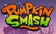 Pumpkin Smash UK Casino Games