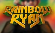 Rainbow Ryan Casino Games