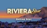 Riviera Star Casino Games