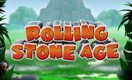 Rolling Stone Age Casino Games