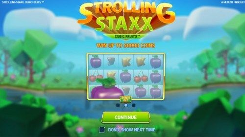 Top 7 Nature Themed UK Casino Games Of 2020