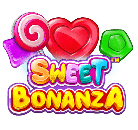 Sweet Bonanza mobile slot