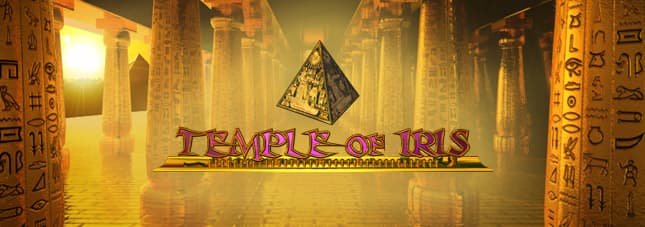 7 Best Egyptian Themed UK Casino Games Of 2020