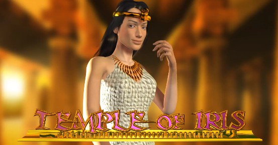 7 Best Egyptian Themed UK Casino Games Of 2020