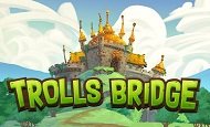 Trolls Bridge Casino Games