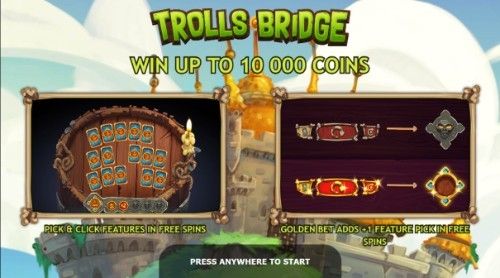 Top 7 Comical Themed UK Casino Games Of 2020