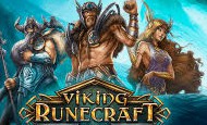 Viking Runecraft Casino Games