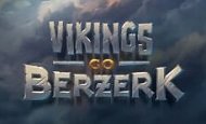 Vikings Go Bezerk Slot