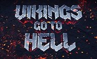 Vikings Go To Hell Casino Games