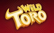 Wild Toro Casino Games