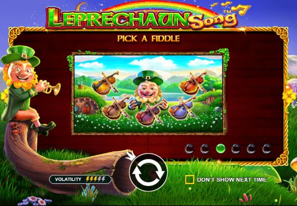 The Best 5 Online Slot Games to Play on Mobile