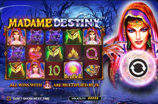 8 Best Pragmatic Play UK Casino Games