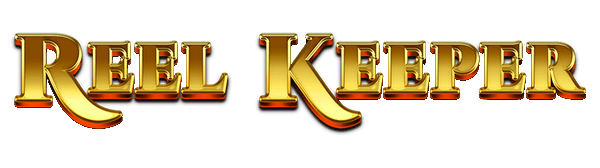 Reel Keeper Slot Logo Kong Casino