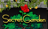 Secret Garden Casino Games
